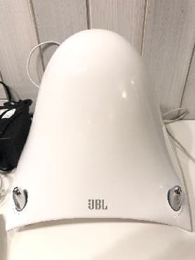 delovi za masinu za mlevenje mesa 32: JBL zvucnici sa subwoofer-om za kompjuter, uvoz CH — 2