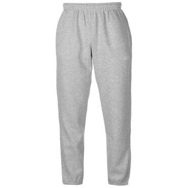 Trenerke: Vrh lonsdale donji deo trenerke original-novo novo, novo! ! ! — 1