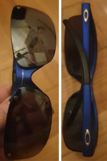prada naocare za sunce muske: Naočare za sunce, Ray-Ban — 6