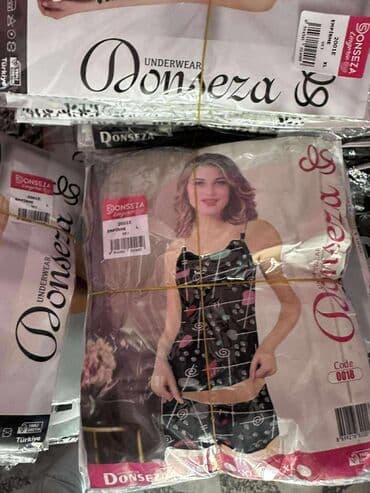 gerry weber nova kolekcija: Kompleti — 4