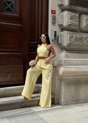 velicine odela: 9Fashion Woman — 7