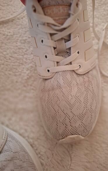 graceland obuća: Adidas, Veličina - 36 — 4