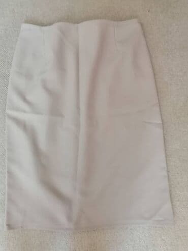 trake za kosu h m: 2XL (EU 44) — 3
