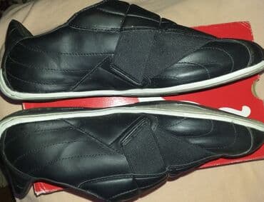trake za kosu h m: Patike, Puma, veličina - 44.5 — 1