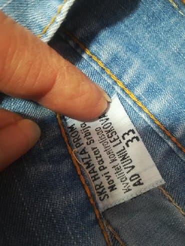 poklon set novcanik i kais: Divan tanji mekani Teksas
Super model i kvalitet uvoz Turska
Vel 33 — 3
