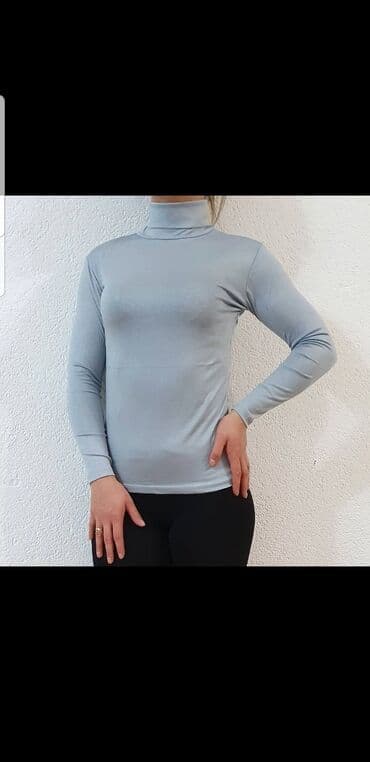 ramax nova kolekcija: One size — 1
