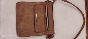 ck kais: Torba za rame — 2