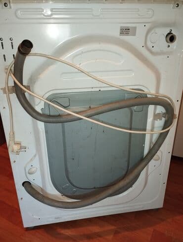 auto radio za kamion 24v: Veš mašina GORENjE očuvana zdrava bez mana, 1400 obrtaja 6kg retka — 8