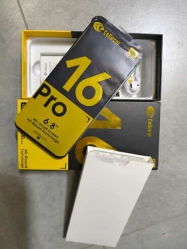 polovni telefoni prokuplje: Ostali mobilni telefoni — 4