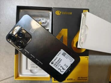 polovni telefoni prokuplje: Ostali mobilni telefoni — 3