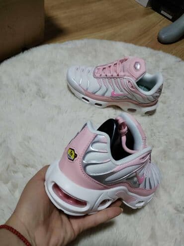 nike šorc za kupanje: Nike, 41, bоја - Roze — 6