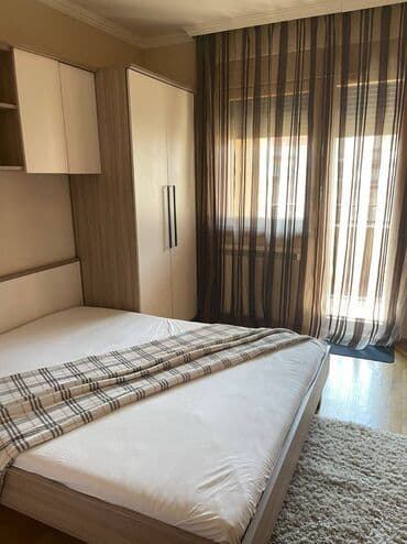 soba za izdavanje beograd: 2 sobe — 9
