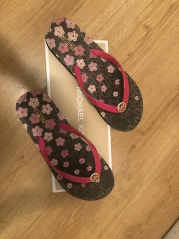 majkl kors satovi: Japanke, Michael Kors, 39 — 4