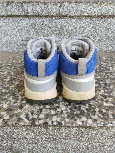 tn patike: Nike, Veličina - 29 — 3