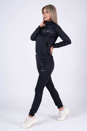 tek flis trenerka: M L XL
2.900 din. E — 1