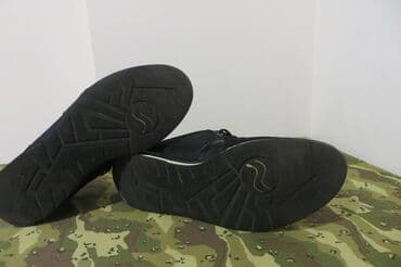 mona muški kaiševi: Patike, Philipp Plein, veličina - 43 — 5