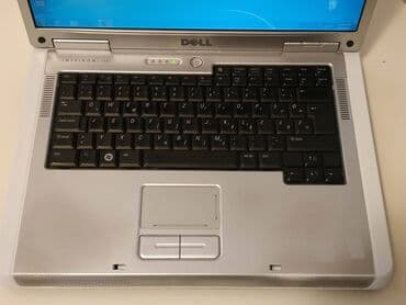racunari nis: 2 GB OZU, 15.4 " — 4