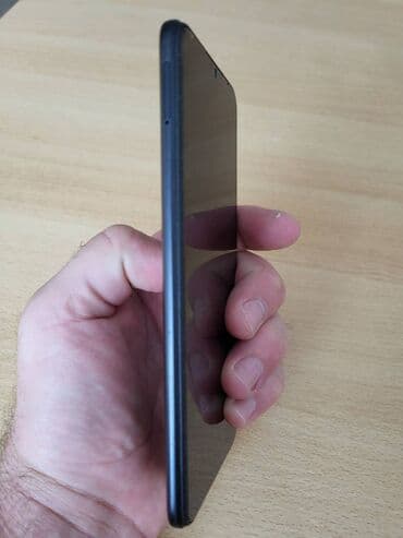 Xiaomi: Xiaomi Redmi 9A — 5