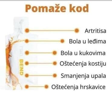 maska za slabu i tanku kosu: Rain Soul-snaga semena Rain Soul su 100% prirodna hladno ceđena ulja — 19
