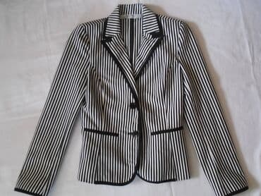 zara parfemi akcija: Zara, S (EU 36) — 1