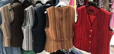 gerry weber nova kolekcija: Bоја - Šareno — 4