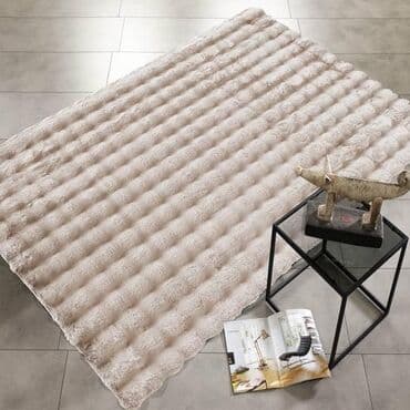Carpets & Floor Mats: Carpet — 7