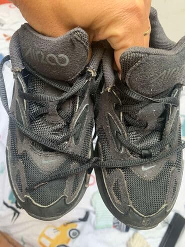 nike air za decu: Nike, Veličina - 30 — 8
