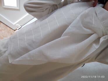 sminka na veliko: M (57), Novo — 1