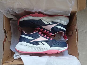 Patike: Reebok, Veličina - 28 — 2