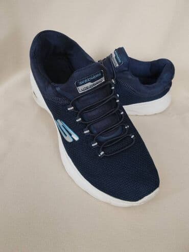 ampule za kosu: Skechers, 38 — 4
