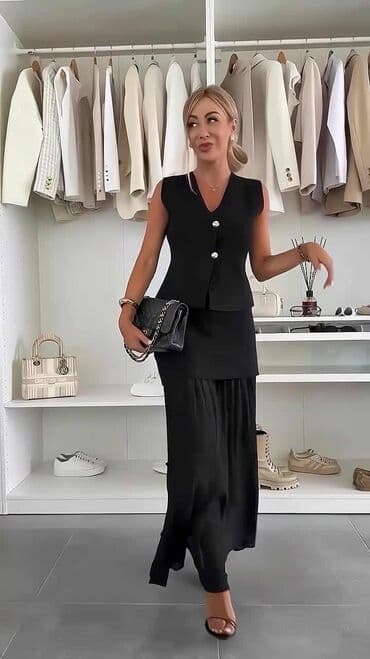 asos svecani kombinezoni: 9Fashion Woman — 3