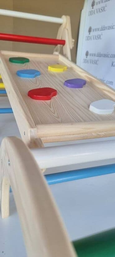 Home & Garden: Color - Multicolored, New — 4