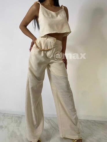 gerry weber nova kolekcija: 9Fashion Woman — 3