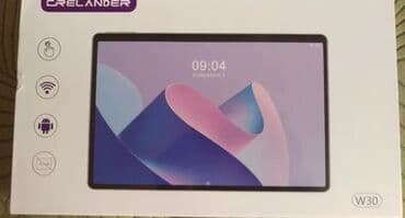 Huawei: Huawei nova 2s, 8 GB, bоја - Siva, Sa tastaturom, Otisak prsta — 1