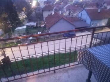 prodaja kuća nadalj: 70 kv. m, 3 sobe — 8