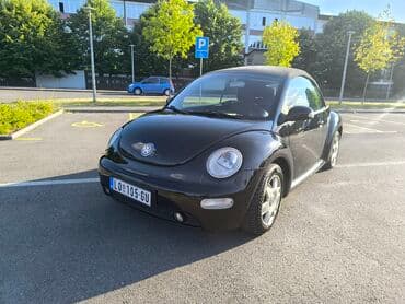 zvjezdano nebo u autu: Auto u odlicnom stanju
🐞🐞🐞🐞🐞✔️❤️ — 15