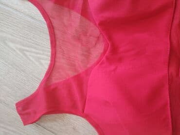massimo dutti majice: M (EU 38) — 3