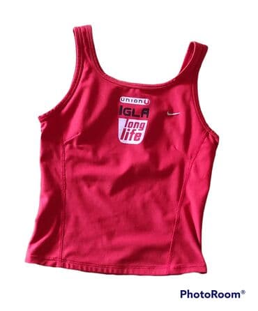 top model ranac: Nike, S (EU 36) — 6