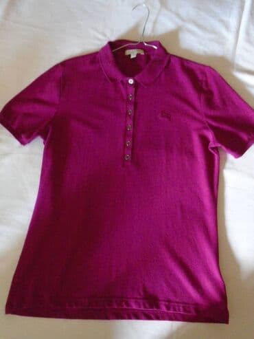 burberry parfem zenski cena: Burberry, L (EU 40), Pamuk — 1