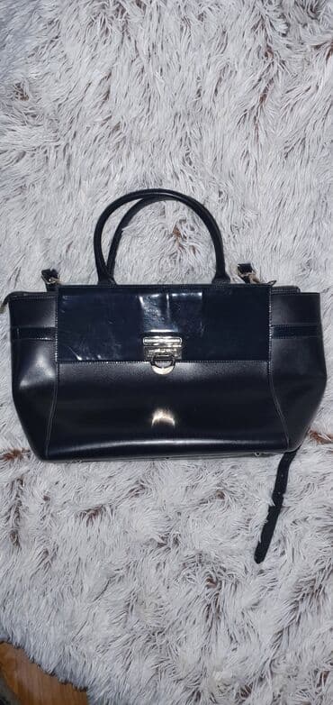 mona torbe katalog: Torba za rame, Mona — 2