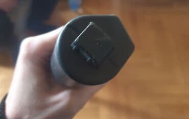 kamera za kombajn: ﻿Zavesa  roletna poklopac za gepek za džip. Original deo, dugacak — 7