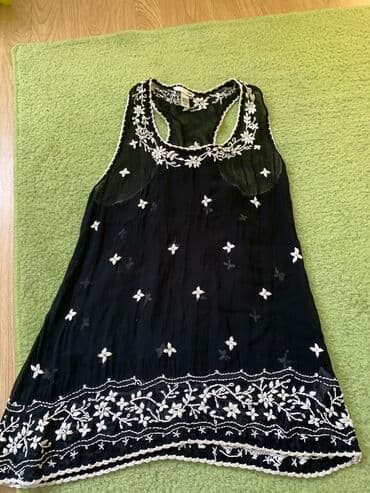 set za manikir i pedikir lidl: L (EU 40), XL (EU 42), 2XL (EU 44), bоја - Crna — 1