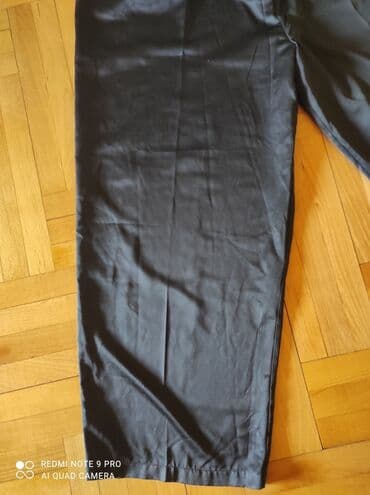 lidl ženske jakne: 2XL (EU 44) — 3