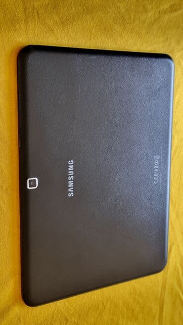 haljine duga novi sad: Tablet samsung kao nov — 2