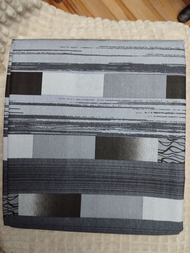 pepco carsaf: Single, Cotton, Serbia — 15
