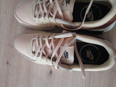 tattoo gel za obrve: Nike, 39, bоја - Bež — 8