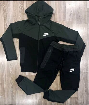 trenerke novi pazar: Adidas, Unisex — 14