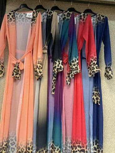 gerry weber nova kolekcija: 2500 — 1