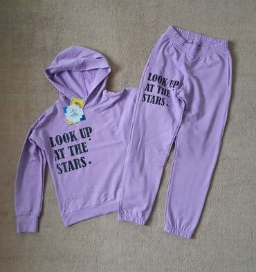 tommy hilfiger d: 128-134, For girls — 4