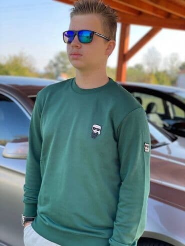 S do 3xl
3300 — 7